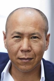 Ảnh diễn viên Nick Dong-Sik