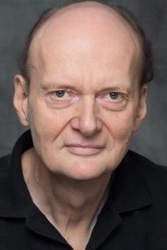 Ảnh diễn viên Nick Ewans