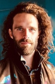 Ảnh diễn viên Nick George