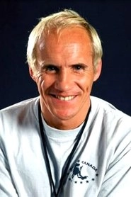 Ảnh diễn viên Nick Gillard