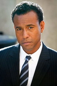 Ảnh diễn viên Nick Gillie