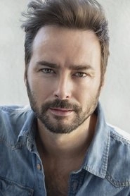 Ảnh diễn viên Nick Hardcastle