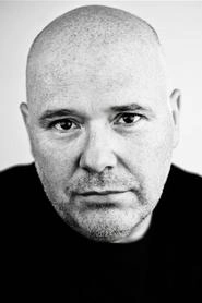 Ảnh diễn viên Nick Holder