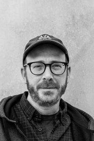 Ảnh diễn viên Nick Houy