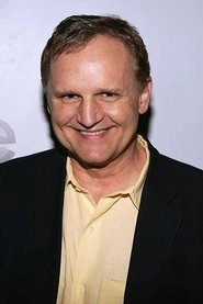 Ảnh diễn viên Nick Jameson