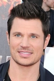 Ảnh diễn viên Nick Lachey