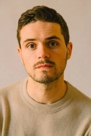 Ảnh diễn viên Nick Lehmann