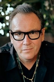 Ảnh diễn viên Nick Lyon