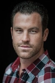 Ảnh diễn viên Nick Madrick