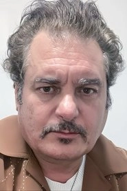 Ảnh diễn viên Nick Oddo