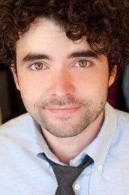 Ảnh diễn viên Nick Rutherford