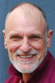 Ảnh diễn viên Nick Scoggin