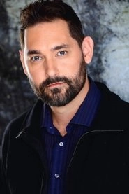 Ảnh diễn viên Nick Simotas