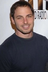 Ảnh diễn viên Nick Spano