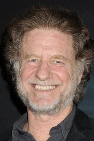 Ảnh diễn viên Nick Wechsler