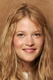 Ảnh diễn viên Nicki Aycox