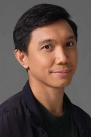 Ảnh diễn viên Nico Antonio