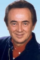 Ảnh diễn viên Nico Fidenco