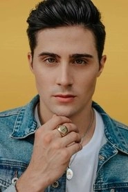 Ảnh diễn viên Nico Locco