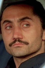 Ảnh diễn viên Nicola Acunzo