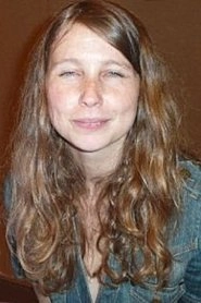 Ảnh diễn viên Nicola Cunningham