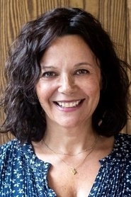 Ảnh diễn viên Nicola Shindler