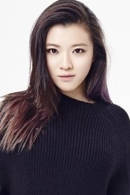 Ảnh diễn viên Nicola Tsang