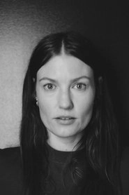 Ảnh diễn viên Nicola Waugh