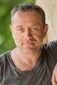 Ảnh diễn viên Nicolas Canuel