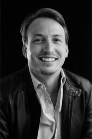 Ảnh diễn viên Nicolás Celis