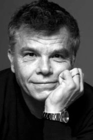 Ảnh diễn viên Nicolas Duval Adassovsky