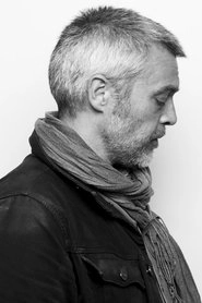 Ảnh diễn viên Nicolas Lepage