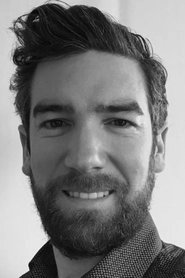 Ảnh diễn viên Nicolas Leprêtre