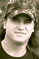 Ảnh diễn viên Nicolas Mas