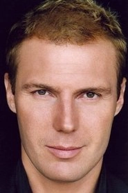 Ảnh diễn viên Nicolas Pajon