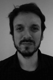 Ảnh diễn viên Nicolas Peufaillit