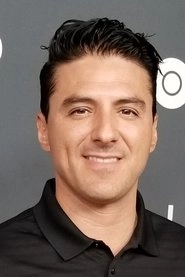 Ảnh diễn viên Nicolas Roye