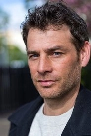 Ảnh diễn viên Nicolas Umbdenstock