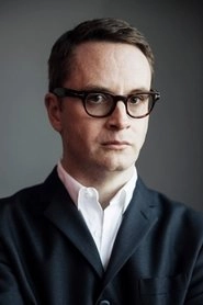 Ảnh diễn viên Nicolas Winding Refn