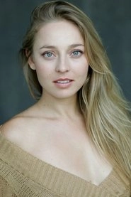 Ảnh diễn viên Nicole Fantl