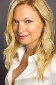 Ảnh diễn viên Nicole Forester