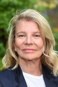 Ảnh diễn viên Nicole Garcia