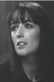 Ảnh diễn viên Nicole Hiss