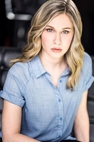 Ảnh diễn viên Nicole LaPlaca