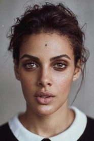 Ảnh diễn viên Nicole Madell