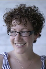 Ảnh diễn viên Nicole Perlman