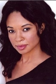 Ảnh diễn viên Nicole Prescott