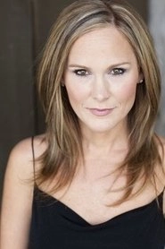 Ảnh diễn viên Nicole Santini