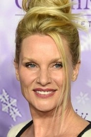 Ảnh diễn viên Nicollette Sheridan