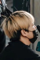 Ảnh diễn viên Nidchaya Boonsiripunth